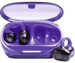 SOUNDGEAR CLIPS Ghost Purple
