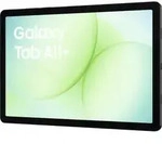 Galaxy Tab A11 Plus 128GB Wi-Fi X230N gray