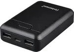 PowerBank B10000