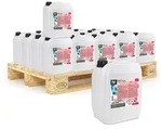 1x 10 L Aceton rein 99,5% in Kanister