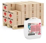 1x 5 L Aceton rein 99,5% in Kanister