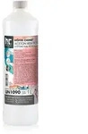 1x 1 L Aceton rein 99,5% in Flaschen