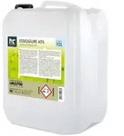 10 L Essigs&auml;ure 60%