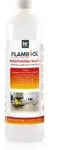 1x 1 L Bioethanol 96,6% Premium f&uuml;r Ethanol-Tischkamin