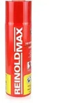 3x 500 g Feuerl&ouml;schspray f&uuml;r den Haushalt