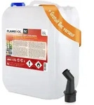 9 Bioethanol 100% Hochrein in Kanister
