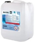 1x 10 L Algizid Algenverh&uuml;tung f&uuml;r Pools in Kanister