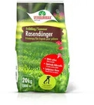 1x 20 kg VERDURMAX&reg; Rasend&uuml;nger Fr&uuml;hling / Sommer