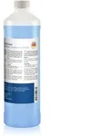 3x 1 L Bodenpflege f&uuml;r Wischroboter
