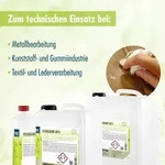 40x 10 L Essigs&auml;ure 60%
