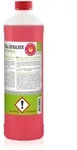 240x 1 L Universal Entkalker mit Farbindikator