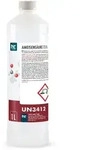 1 L Ameisens&auml;ure 73% technische Qualit&auml;t