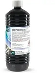 1x 1 L Terpentin-Ersatz in Flaschen