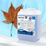 1x 3 L Winterfit &Uuml;berwinterungsmittel f&uuml;r Pools in Kanister