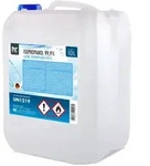 1x 10 L Isopropanol 99,9% in Kanister