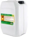 1x 20 L Petroleum Heiz&ouml;l in Kanistern
