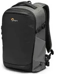 Lowepro Flipside BP 300 AW III Dunkelgrau | ✔️ Tempor&auml;r mit Kostenlose