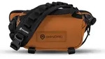 WANDRD SLG3-SO-1, WANDRD ROGUE Sling 3L Sedona Orange