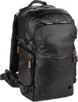 Shimoda Explore V2 35 Rucksack - Schwarz