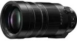 Panasonic Lumix G LEICA DG VARIO-ELMAR 100-400mm F/4.0-6.3 II ASPH. POWER O.I.S. 