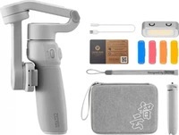 Zhiyun 633087061, Zhiyun Smooth Q4 Combo