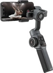 Zhiyun C030114GCB, Zhiyun Smooth 5 Combo