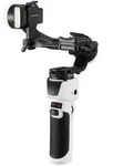 Zhiyun Crane M3S | ✔️ Tempor&auml;r mit Kostenlose Geschenkbox i.W.v. 160 &euro;