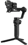 Zhiyun Weebill 3S | ✔️ Tempor&auml;r mit Kostenlose Geschenkbox i.W.v. 160 &euro;
