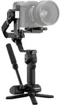 Zhiyun Crane 4 Combo | ✔️ Tempor&auml;r mit Kostenlose Geschenkbox i.W.v. 160 &euro;