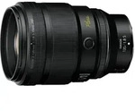 Nikon JMA303DA, Nikon Z 135mm F/1.8 S-line Plena