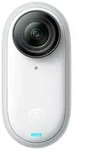 Insta360 CINSABKAGO305, Insta360 GO 3 (32GB)