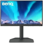 BenQ 9H.LLPLB.QBE, BenQ SW272Q 27-Zoll-Monitor
