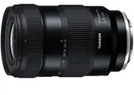 Tamron A068S, Tamron 17-50mm F/4 Di III VXD Sony E