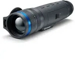 Pulsar Thermal Imaging Scope Telos XP50 | ✔️ Tempor&auml;r mit Kostenlose...