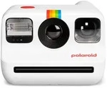 Polaroid GO Gen2 Special Edition-Kit