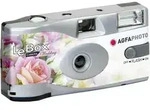 AgfaPhoto LeBox Wedding Flash 400