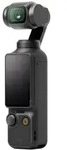 DJI CP.OS.00000301.02, DJI Osmo Pocket 3