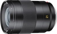 Leica 11181, Leica 11181 Super-APO-Summicron-SL 21 F/2 ASPH. black anodized...