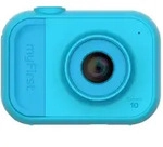 MyFirst Camera 10 blau