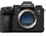 Sony ILCE9M3B.CEC, Sony A9 III Sony ILCE9M3B.CEC, Sony A9 III
