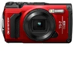 OM SYSTEM Tough TG-7 rot | ✔️ Jetzt mit 75 € Cashback | 404 € nach Aktionen! OM SYSTEM Tough TG-7 rot | ✔️ Jetzt mit 75 € Cashback | 404 € nach Aktionen!