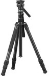 SmallRig CT190 Videostativ Kit 4319 | ✔️ Tempor&auml;r mit Kostenlose...