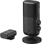 Sony ECMS1.CE7, Sony ECM-S1 Streaming Mikrofon