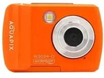 Aquapix 10068, Aquapix W2024-O Spritzorange
