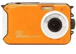 Aquapix 10031, Aquapix W3027-M Wave Orange