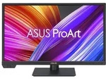 Asus 90LM097A-B01370, ASUS ProArt PA24US 4K Monitor