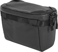 Peak Design Kameraw&uuml;rfel V3 X-Small