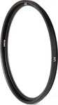 Urth UUVPL49, Urth 49mm UV-Objektivfilter (Plus+)