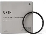 Urth UUVPL43, Urth 43mm UV-Objektivfilter (Plus+)