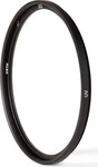 Urth UUVPL62, Urth 62mm UV-Objektivfilter (Plus+)